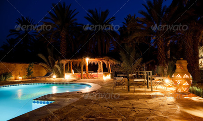 引领行业革命的外呼系统